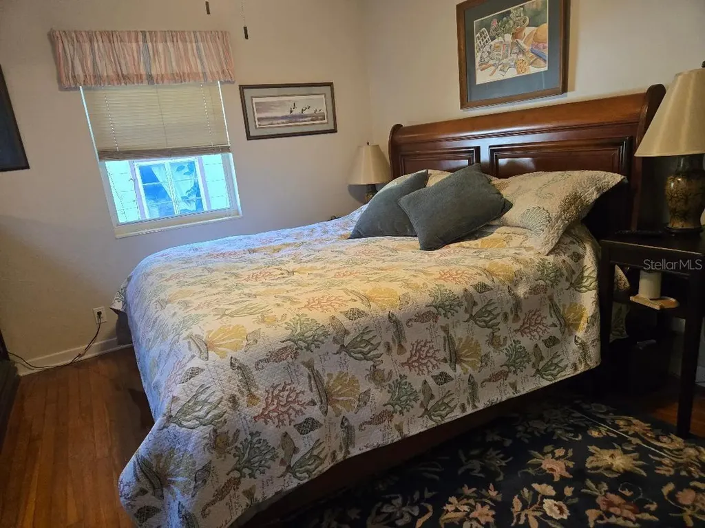 2609 47th Street S Gulfport FL 33711