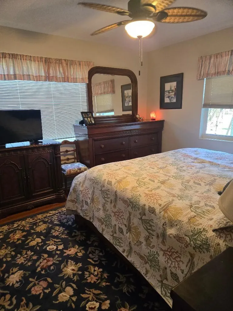 2609 47th Street S Gulfport FL 33711