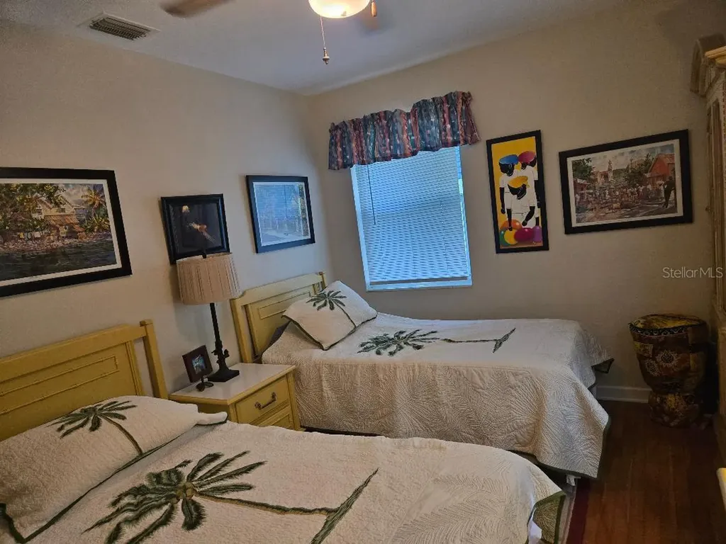 2609 47th Street S Gulfport FL 33711