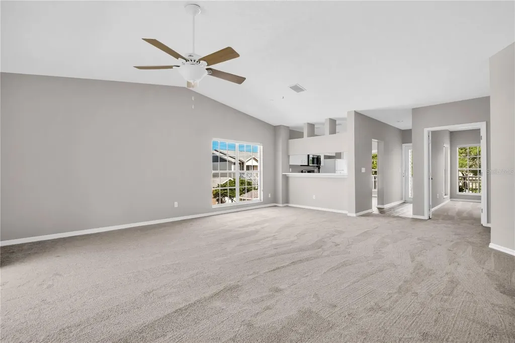 11531 Shipwatch Drive Largo FL 33774