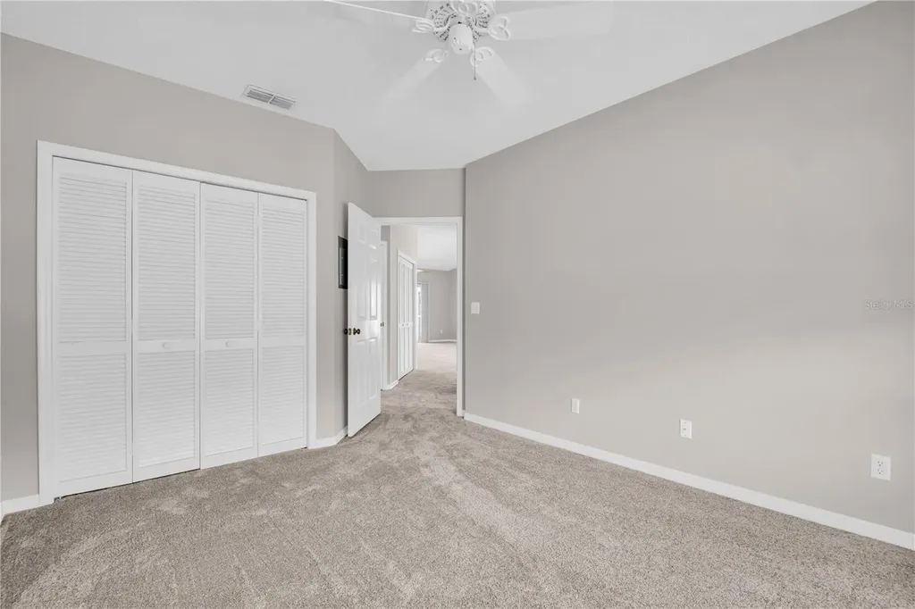 11531 Shipwatch Drive Largo FL 33774