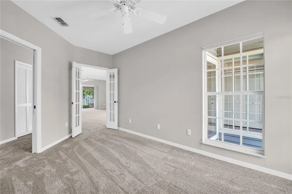 11531 Shipwatch Drive Largo FL 33774
