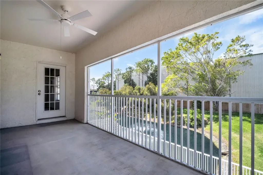 11531 Shipwatch Drive Largo FL 33774