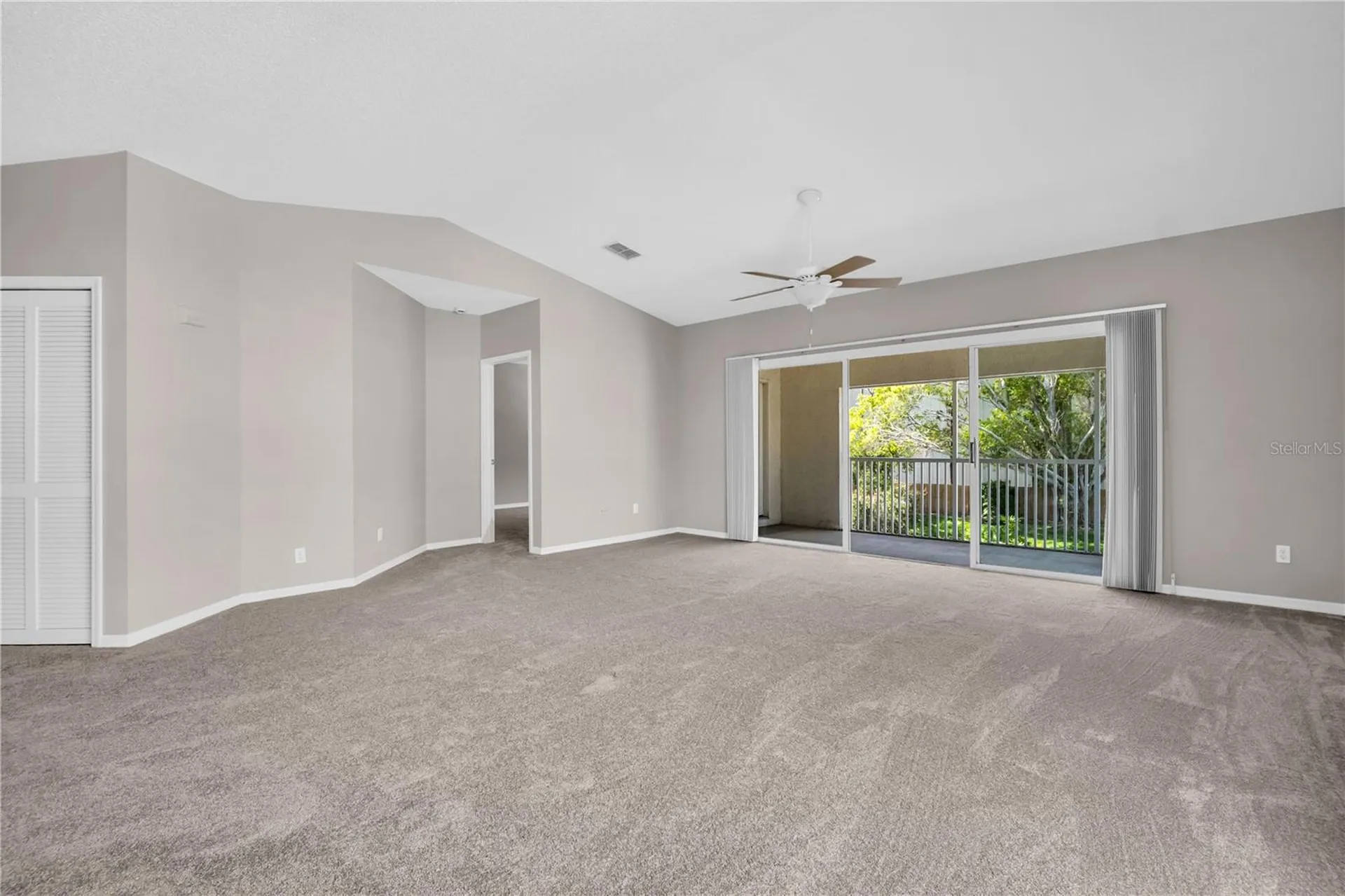 11531 Shipwatch Drive Largo FL 33774
