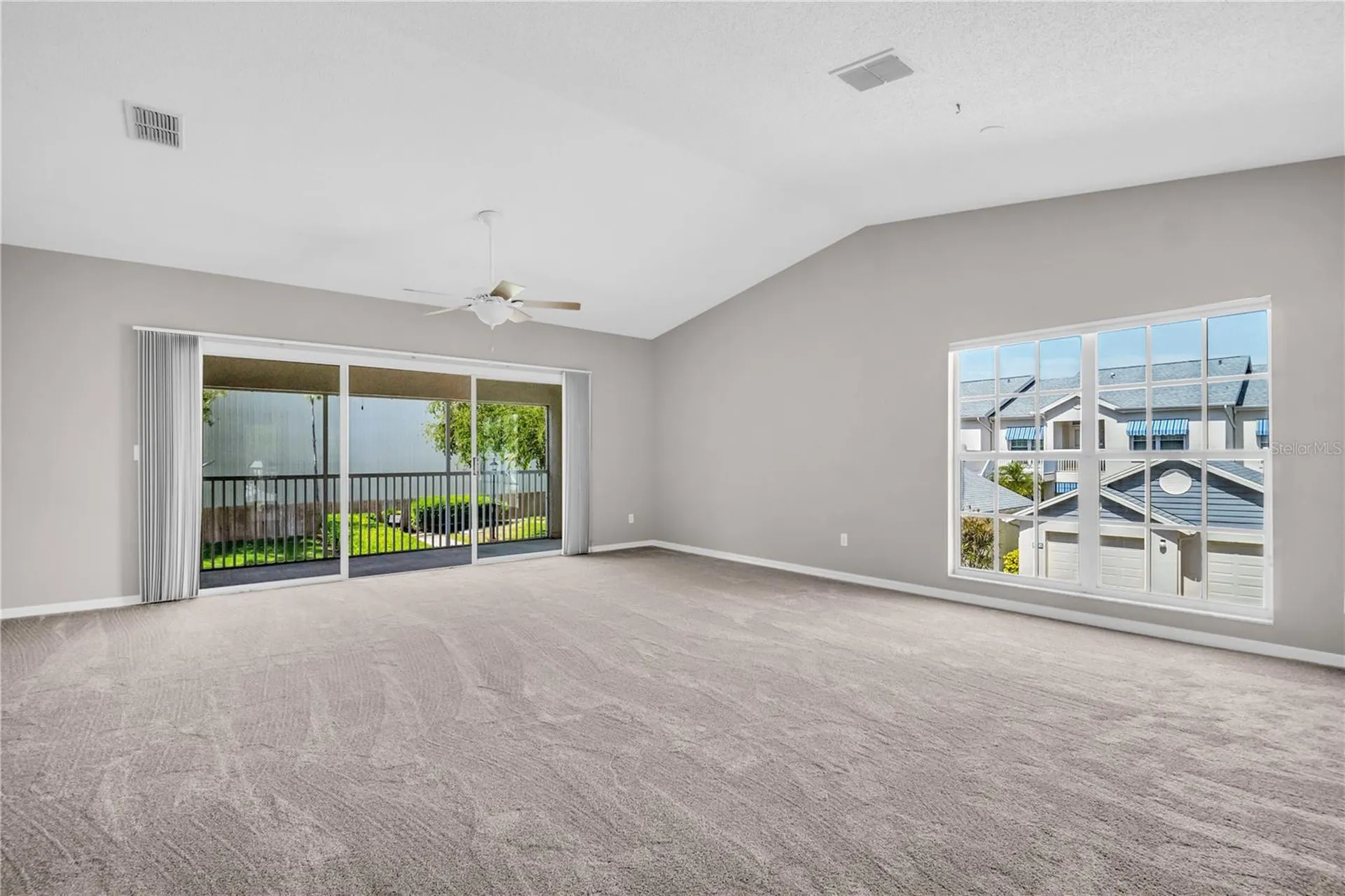 11531 Shipwatch Drive Largo FL 33774