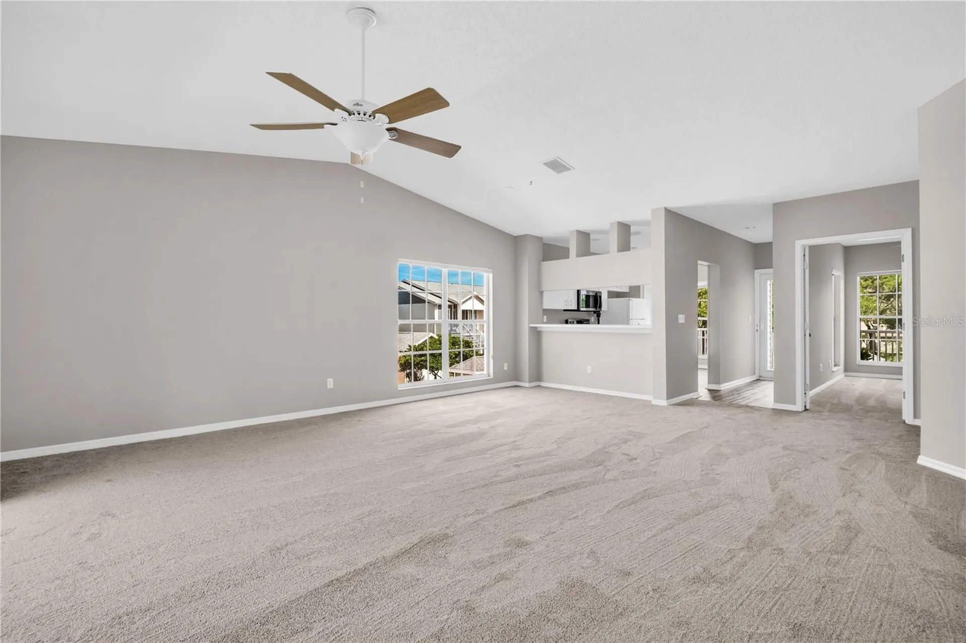 11531 Shipwatch Drive Largo FL 33774