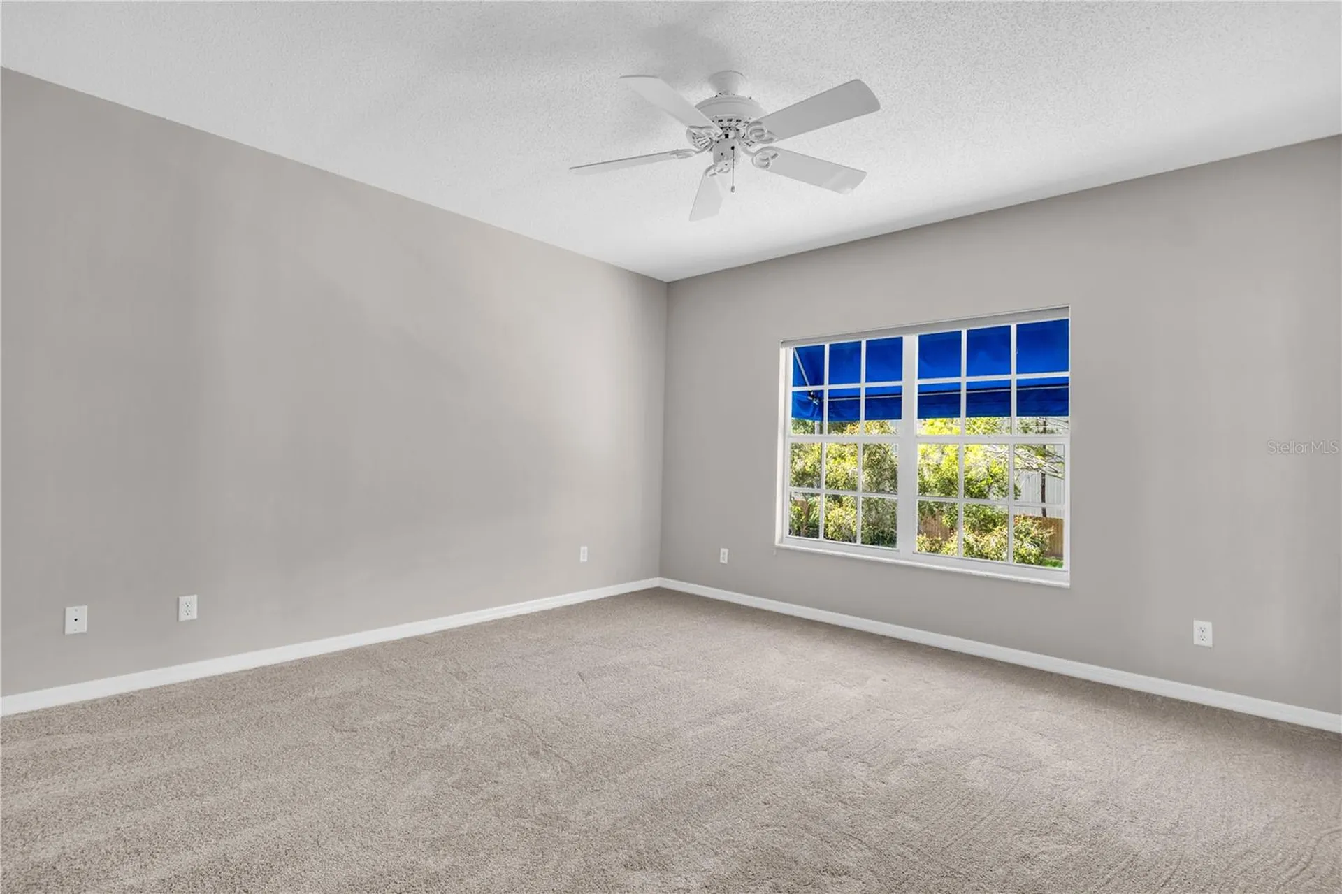 11531 Shipwatch Drive Largo FL 33774