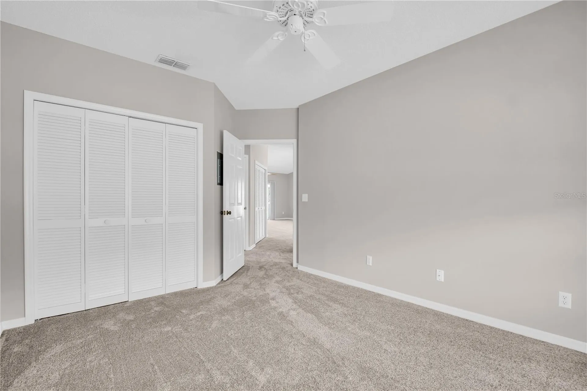 11531 Shipwatch Drive Largo FL 33774