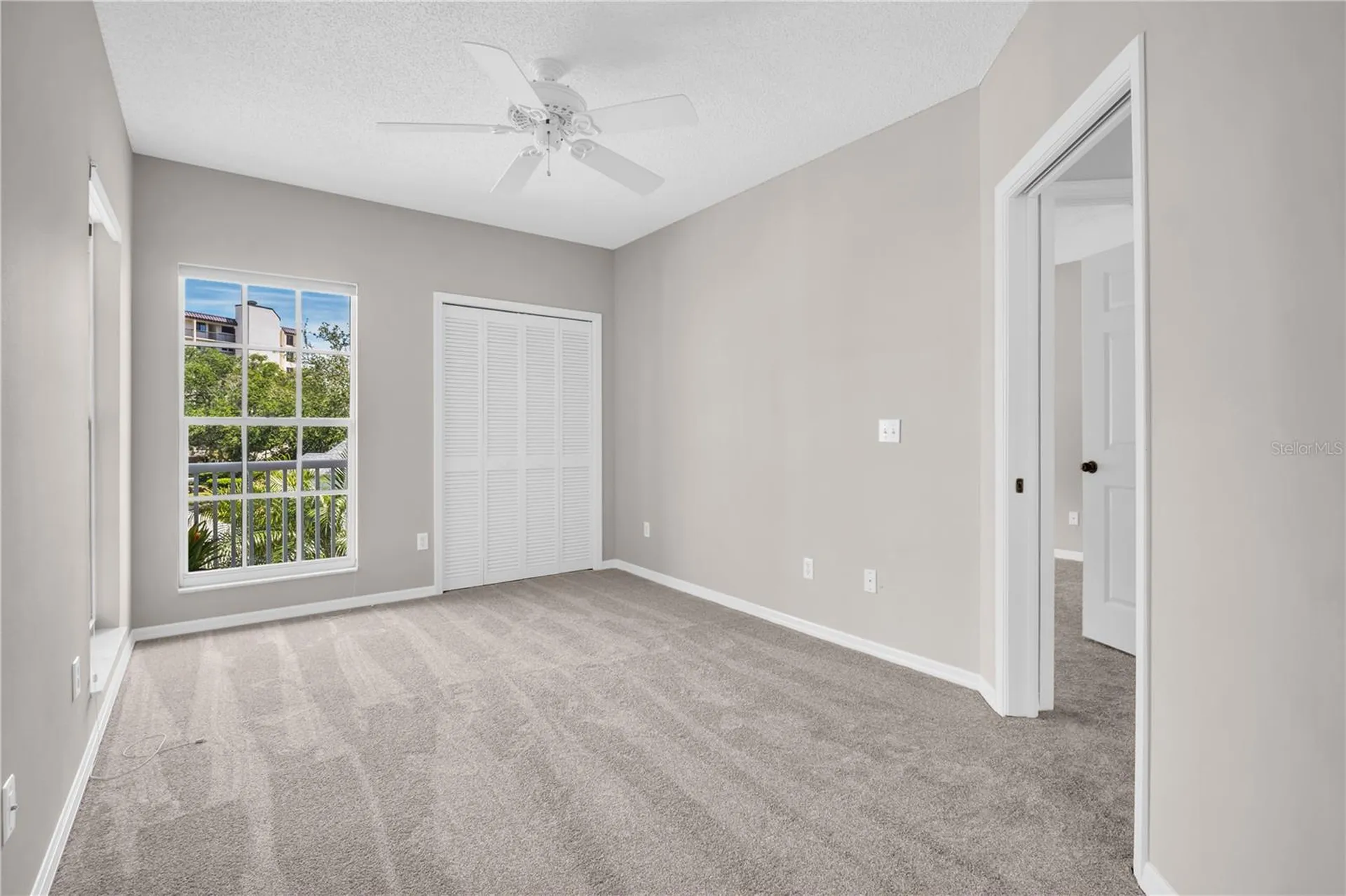 11531 Shipwatch Drive Largo FL 33774
