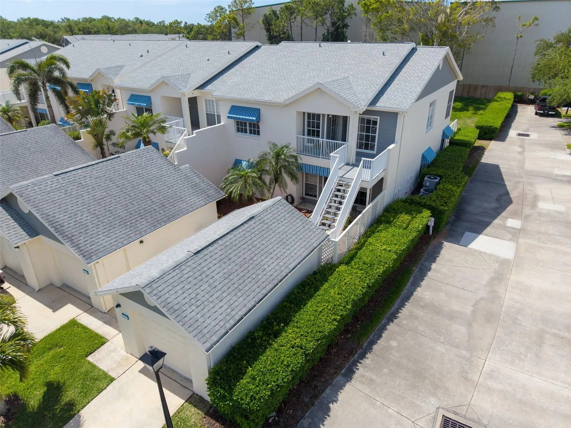 11531 Shipwatch Drive Largo FL 33774