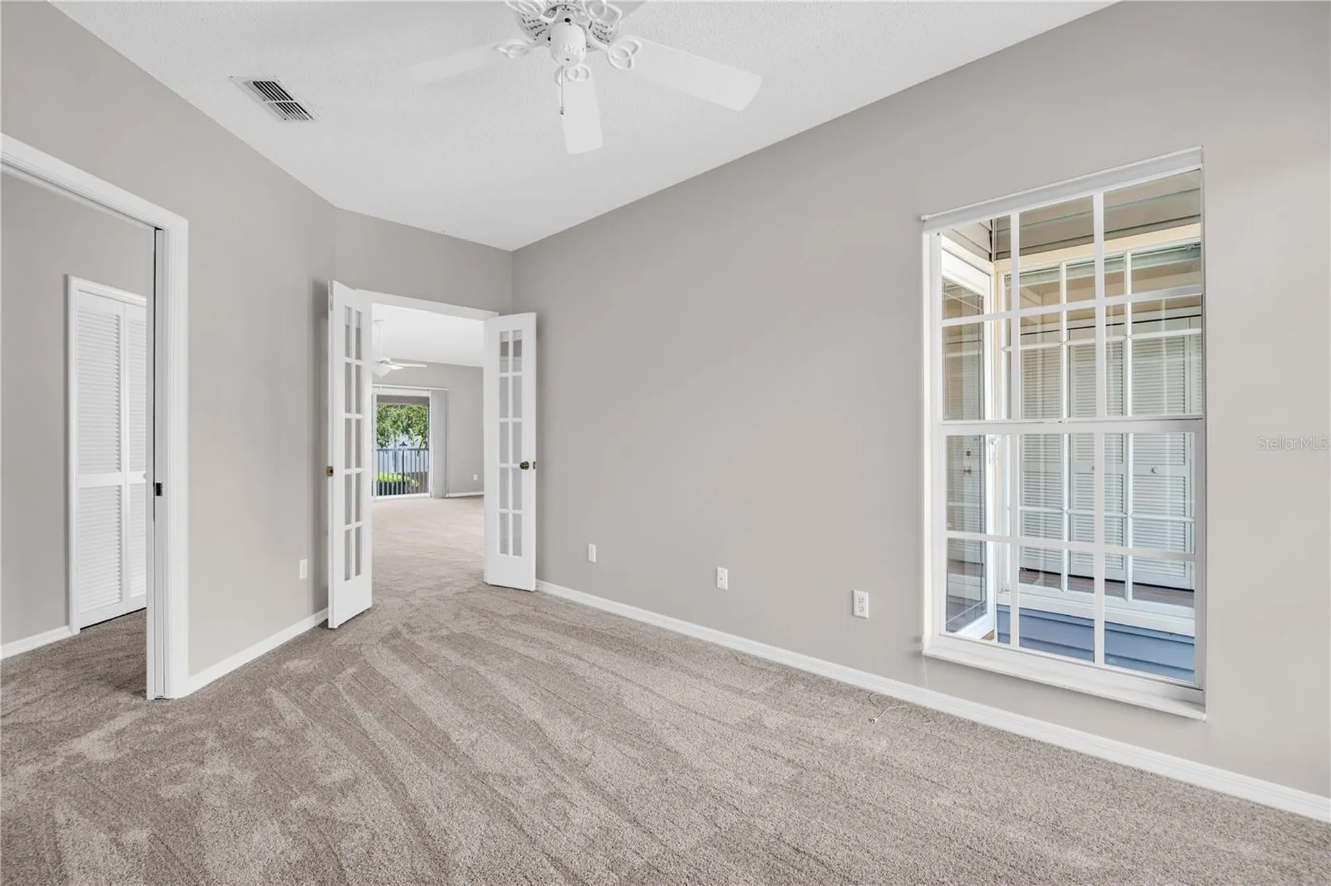 11531 Shipwatch Drive Largo FL 33774