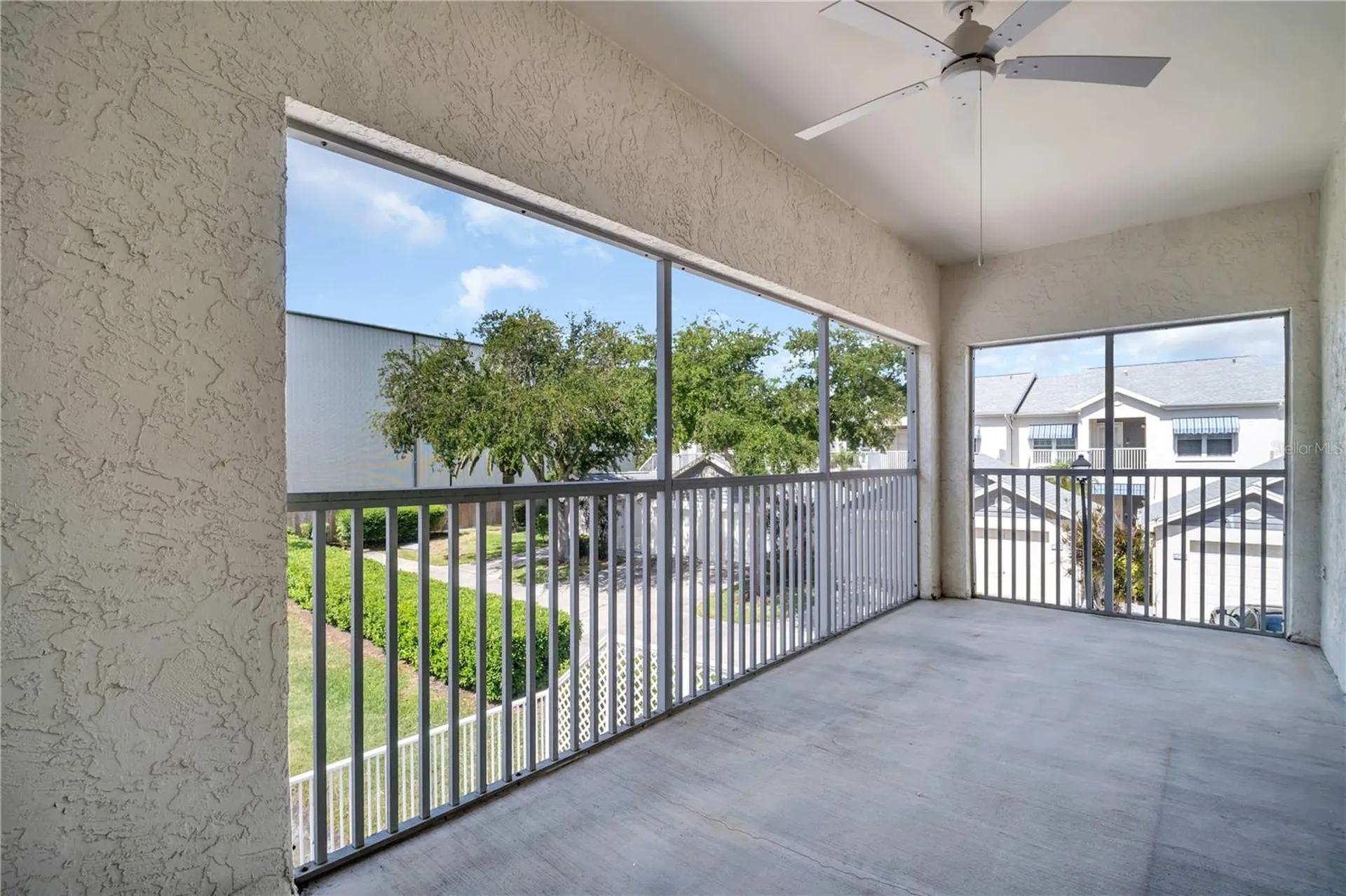 11531 Shipwatch Drive Largo FL 33774