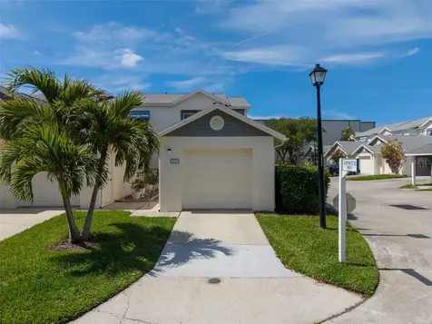 11531 Shipwatch Drive Largo FL 33774