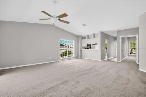 11531 Shipwatch Drive Largo FL 33774
