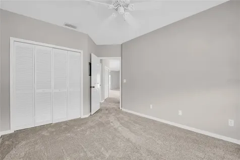 11531 Shipwatch Drive Largo FL 33774