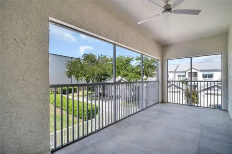 11531 Shipwatch Drive Largo FL 33774