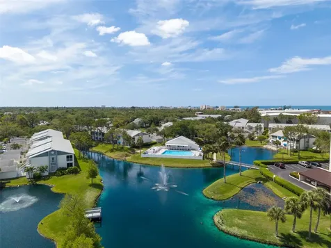 11531 Shipwatch Drive Largo FL 33774
