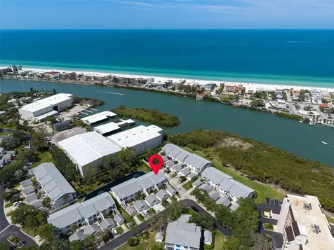 11531 Shipwatch Drive Largo FL 33774