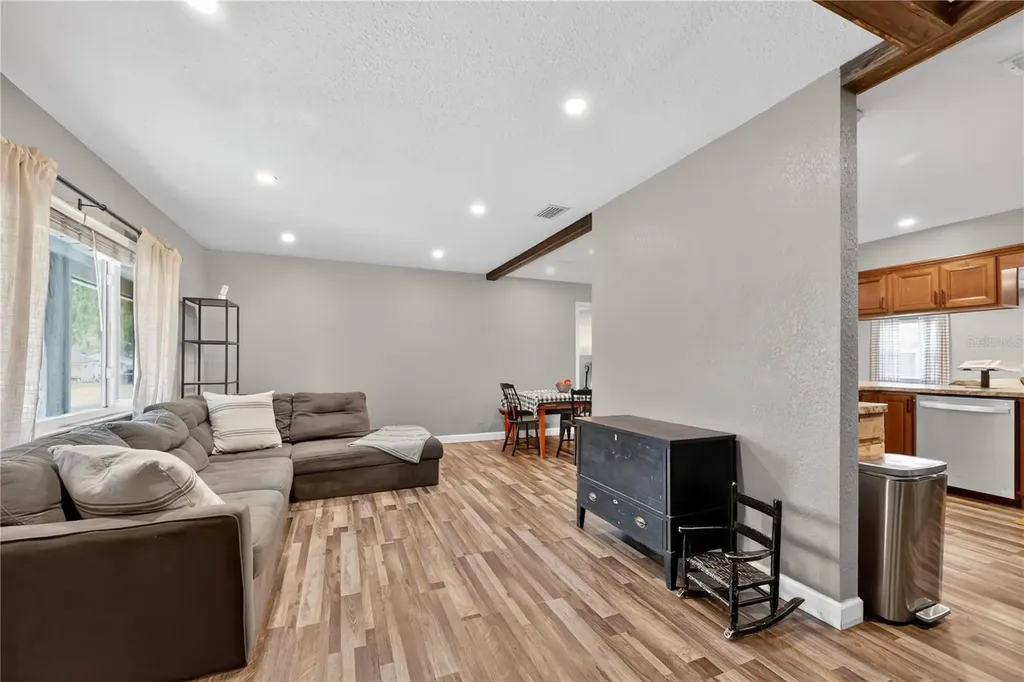 4556 S Remington Road Lakeland FL 33813