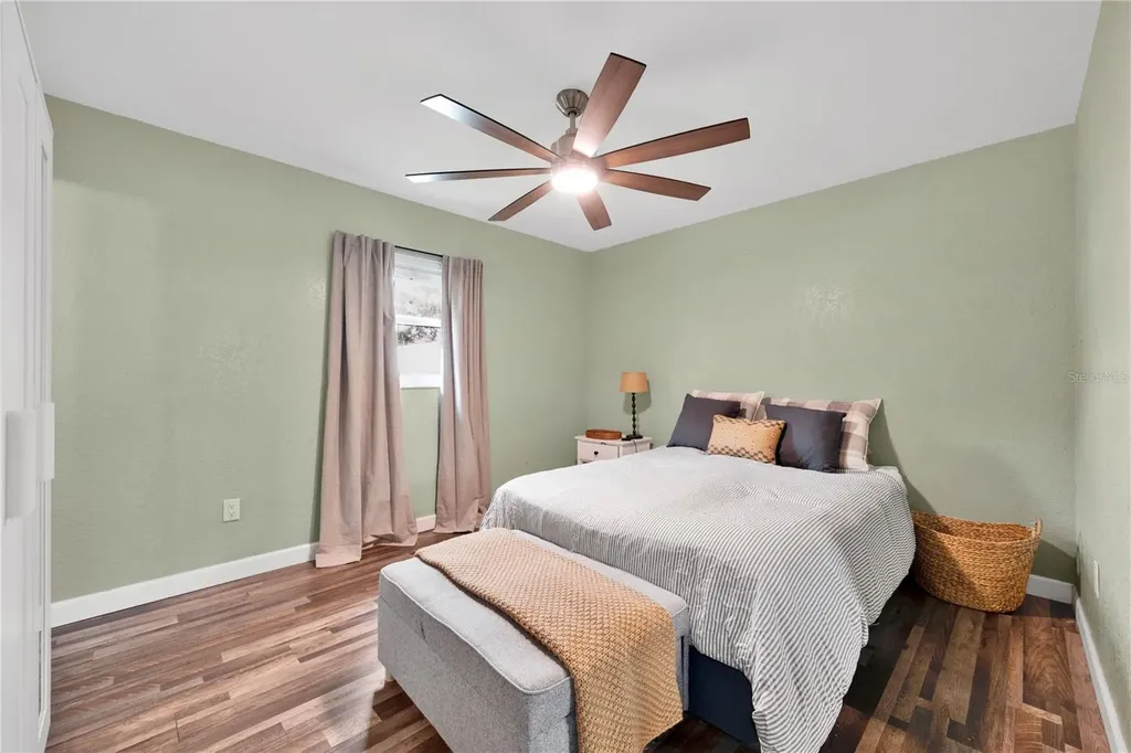 4556 S Remington Road Lakeland FL 33813