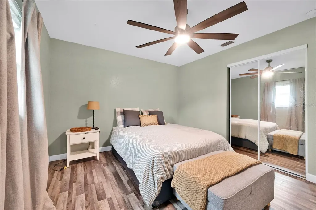 4556 S Remington Road Lakeland FL 33813