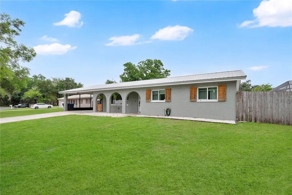 4556 S Remington Road Lakeland FL 33813