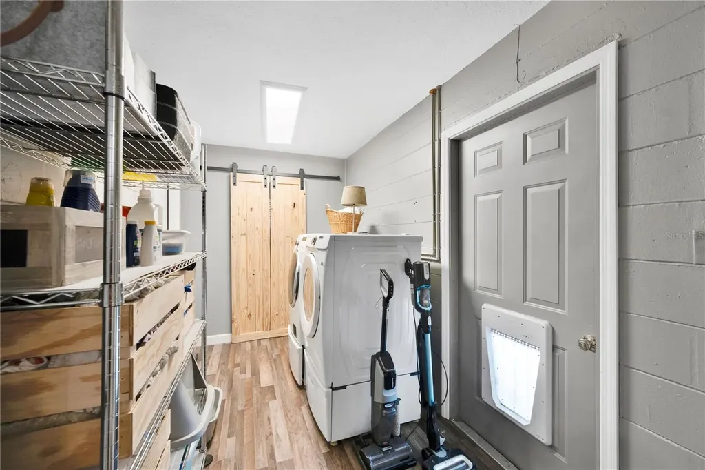 4556 S Remington Road Lakeland FL 33813