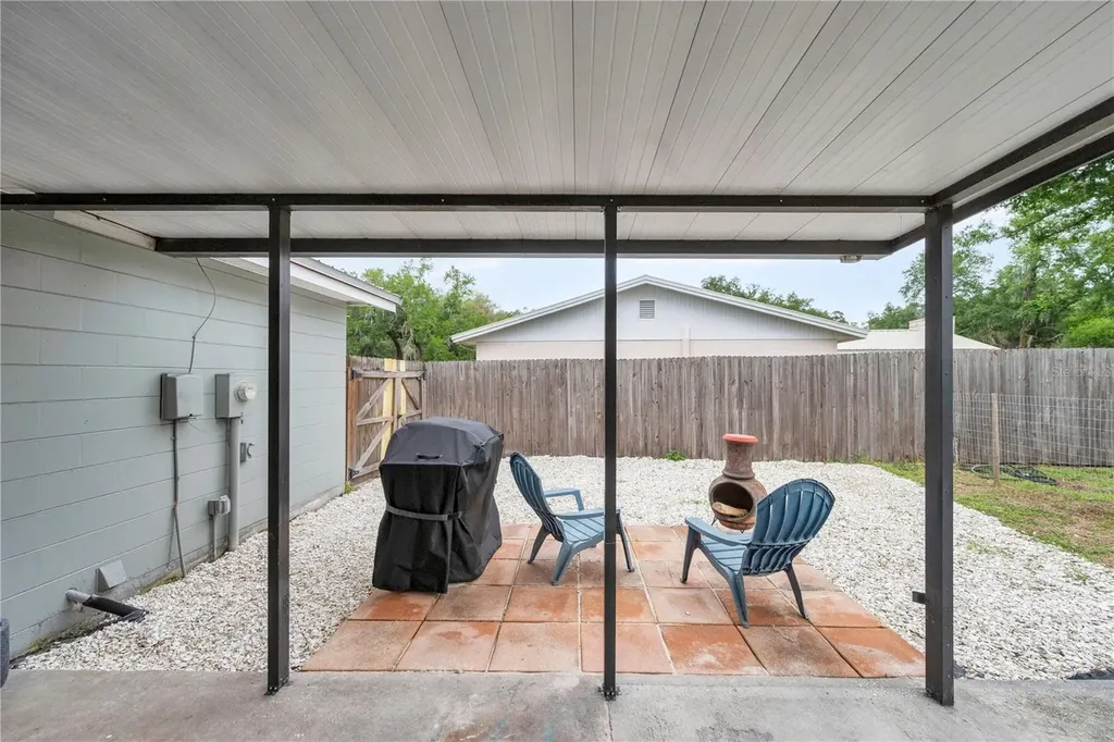 4556 S Remington Road Lakeland FL 33813