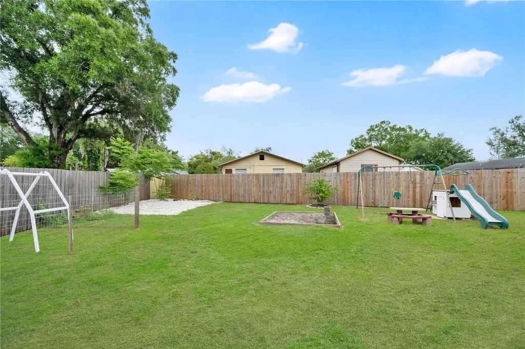 4556 S Remington Road Lakeland FL 33813