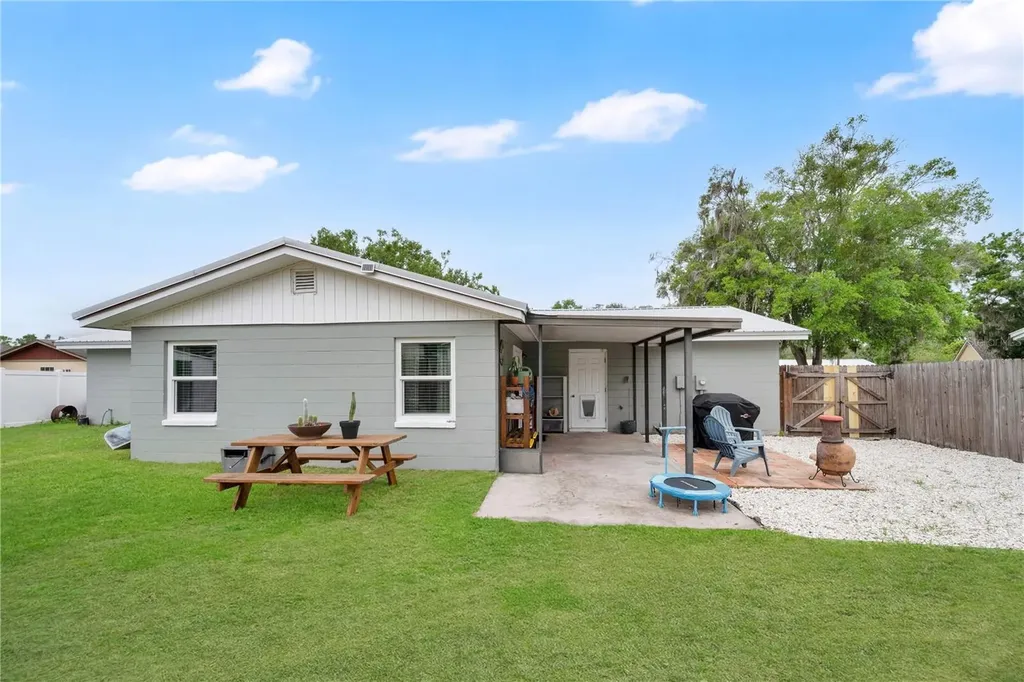 4556 S Remington Road Lakeland FL 33813