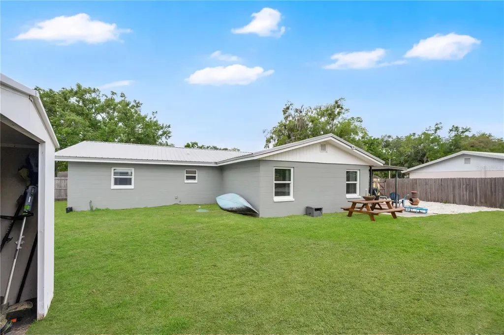 4556 S Remington Road Lakeland FL 33813