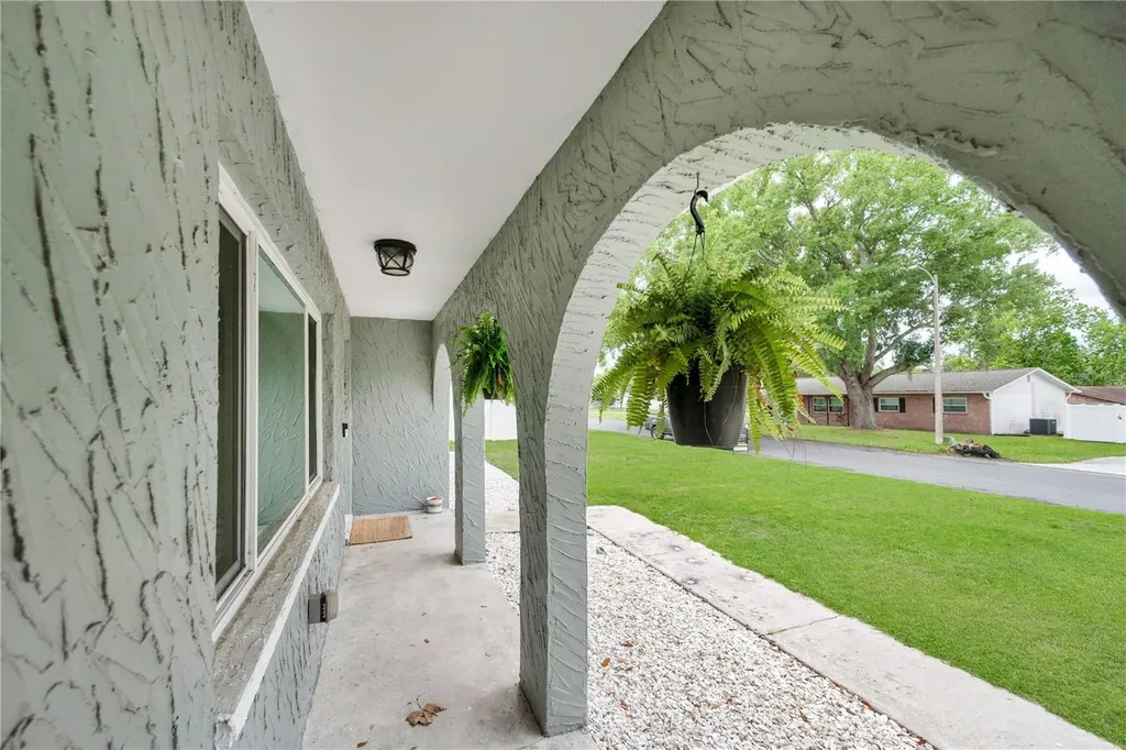 4556 S Remington Road Lakeland FL 33813