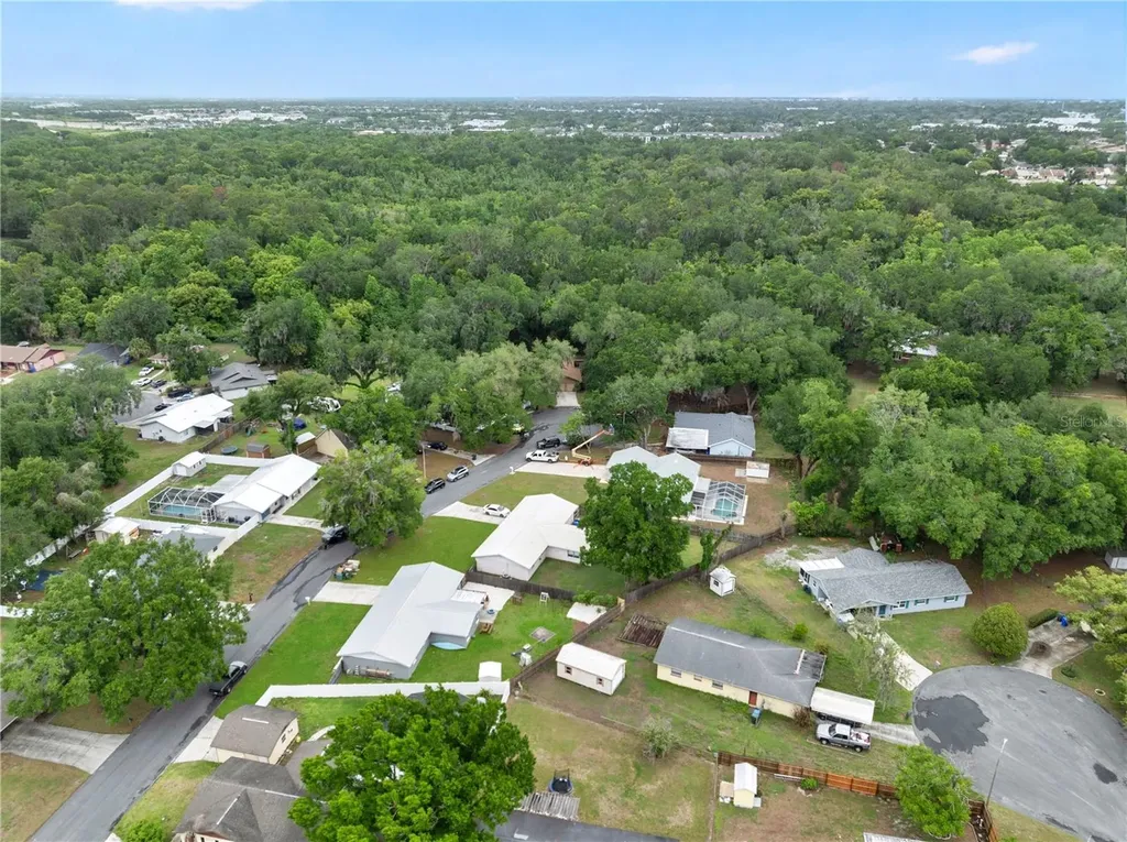 4556 S Remington Road Lakeland FL 33813