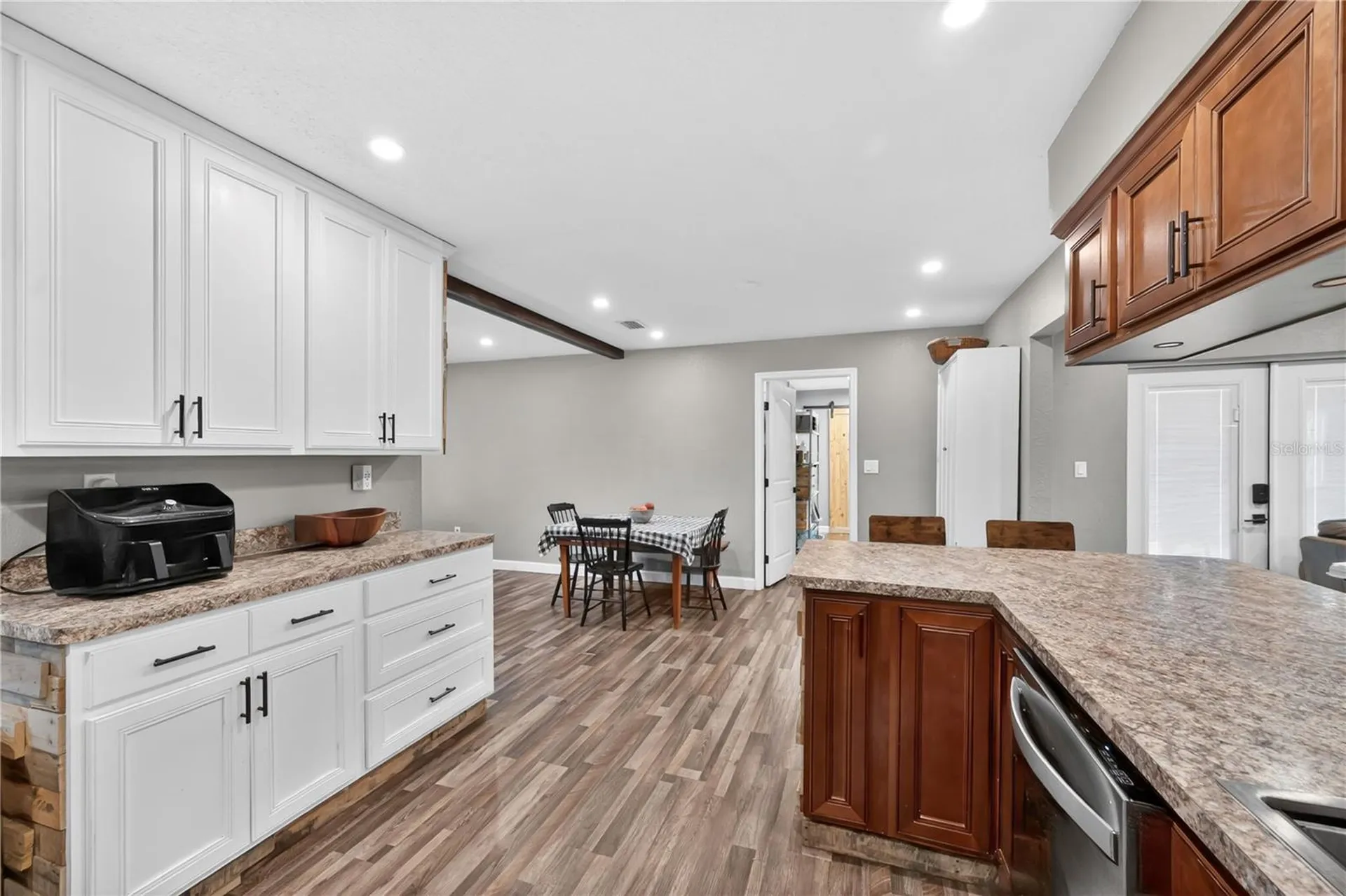 4556 S Remington Road Lakeland FL 33813