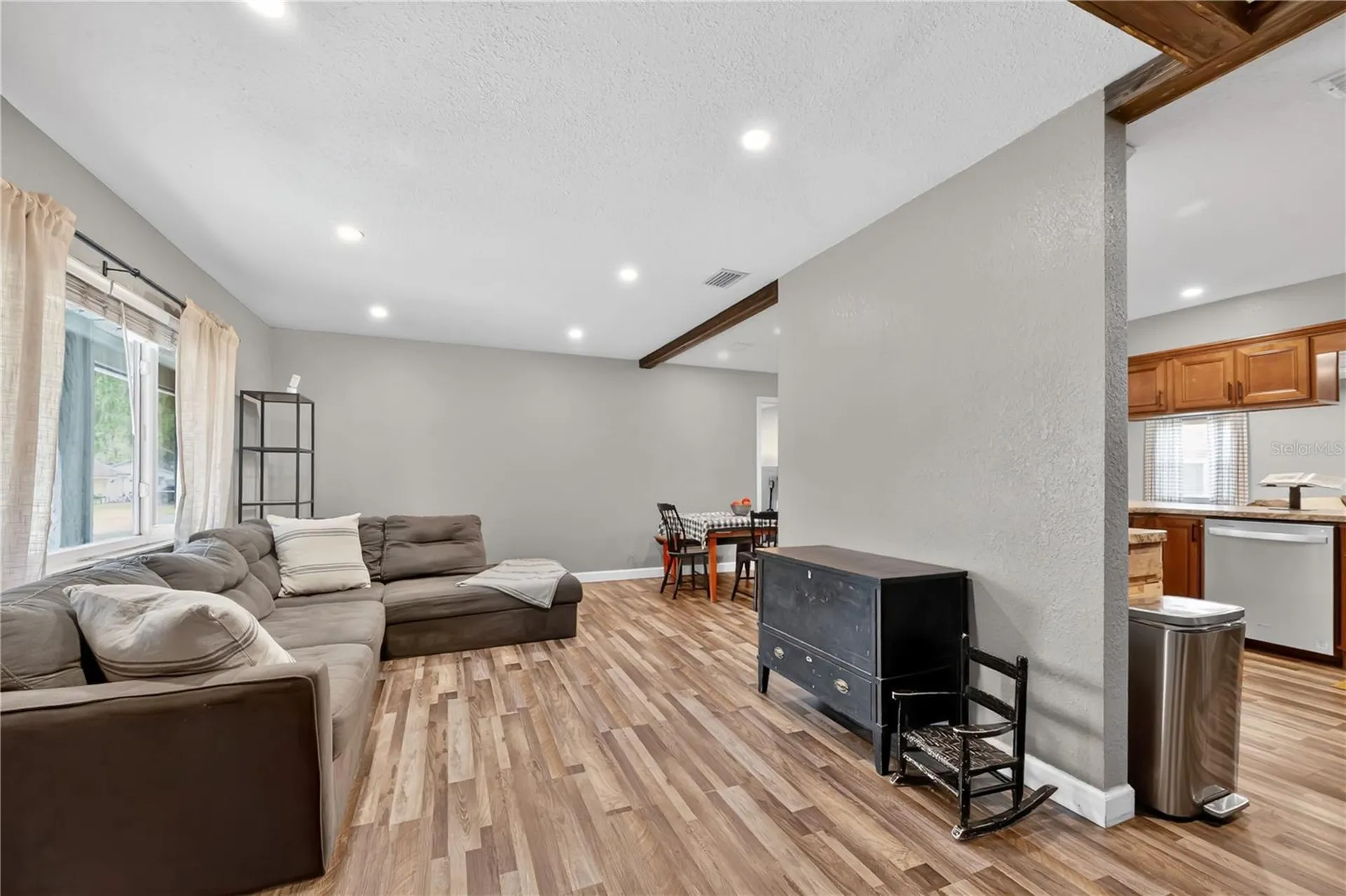 4556 S Remington Road Lakeland FL 33813