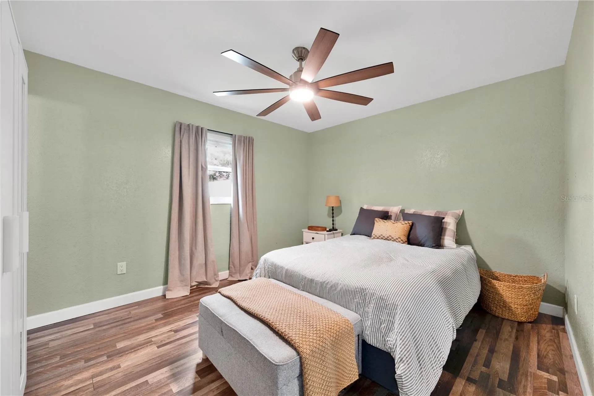 4556 S Remington Road Lakeland FL 33813