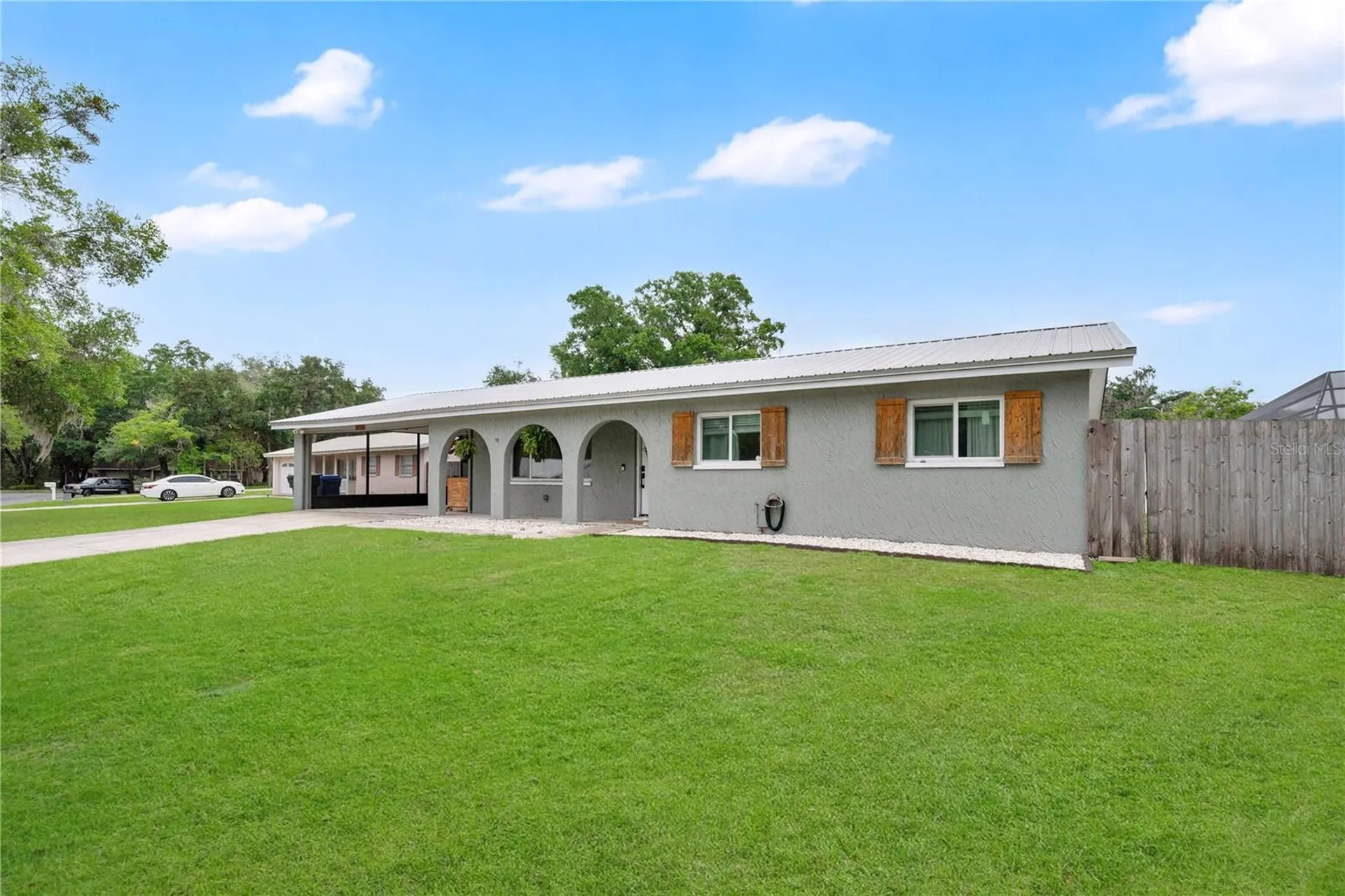 4556 S Remington Road Lakeland FL 33813