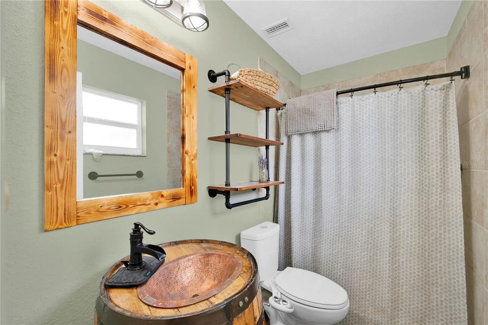 4556 S Remington Road Lakeland FL 33813