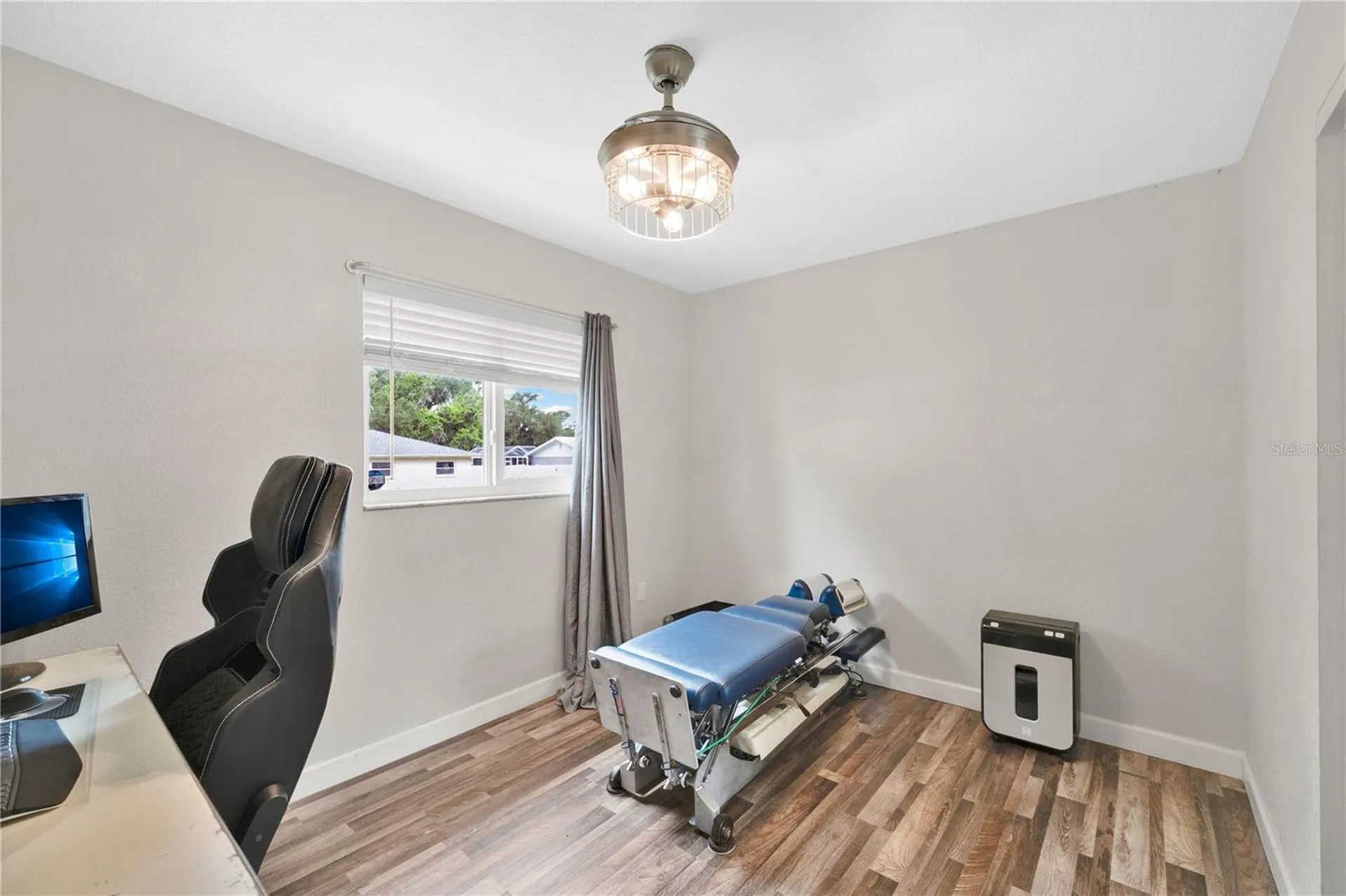4556 S Remington Road Lakeland FL 33813