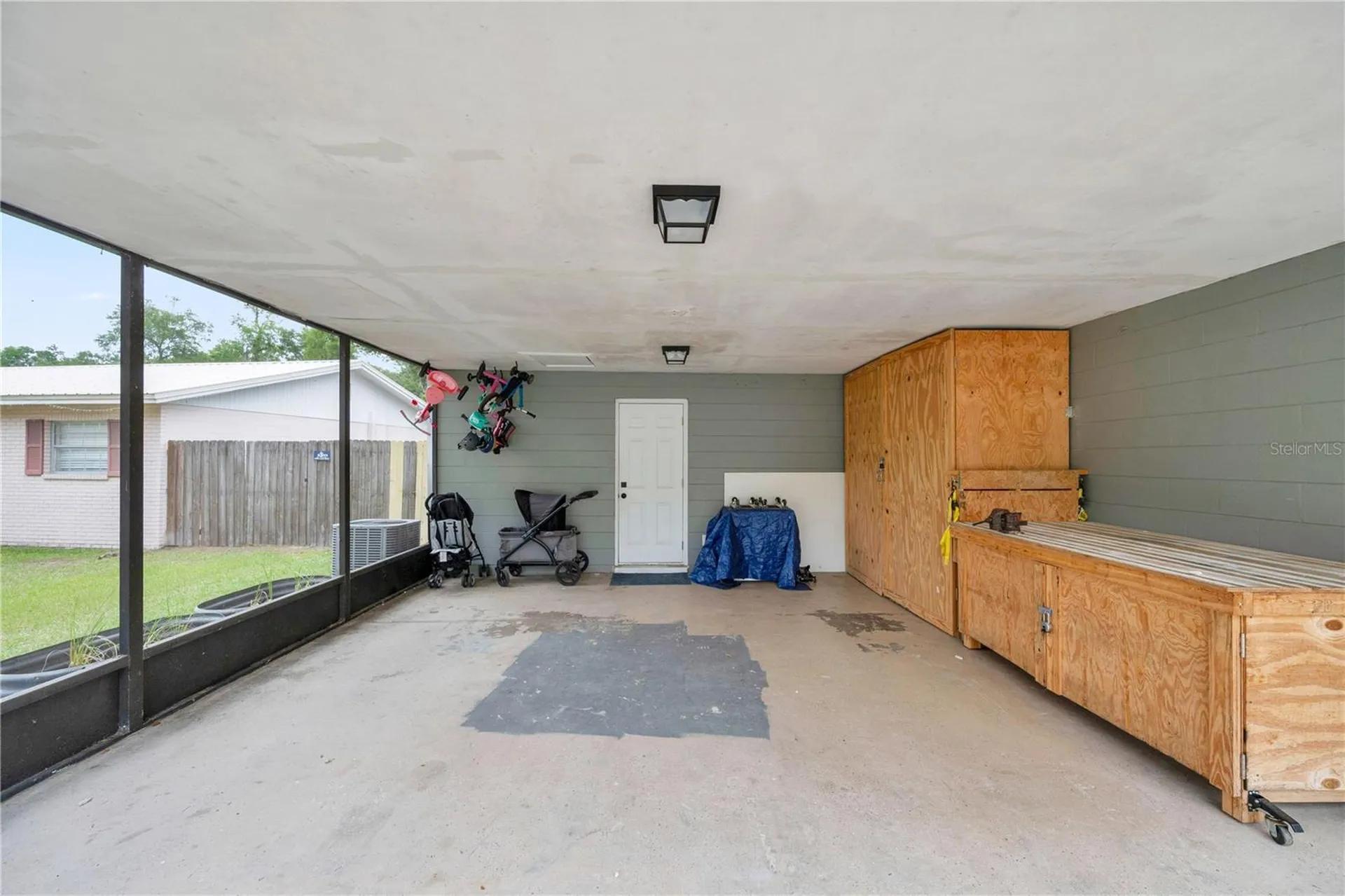4556 S Remington Road Lakeland FL 33813