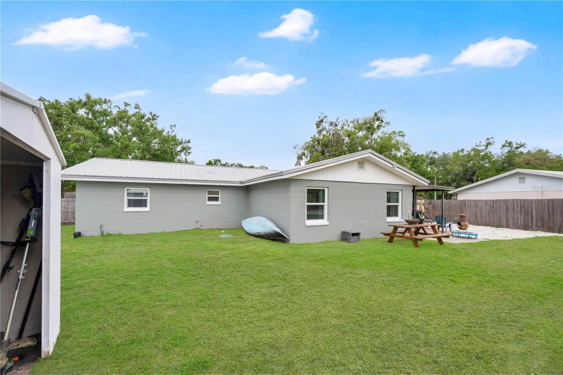 4556 S Remington Road Lakeland FL 33813