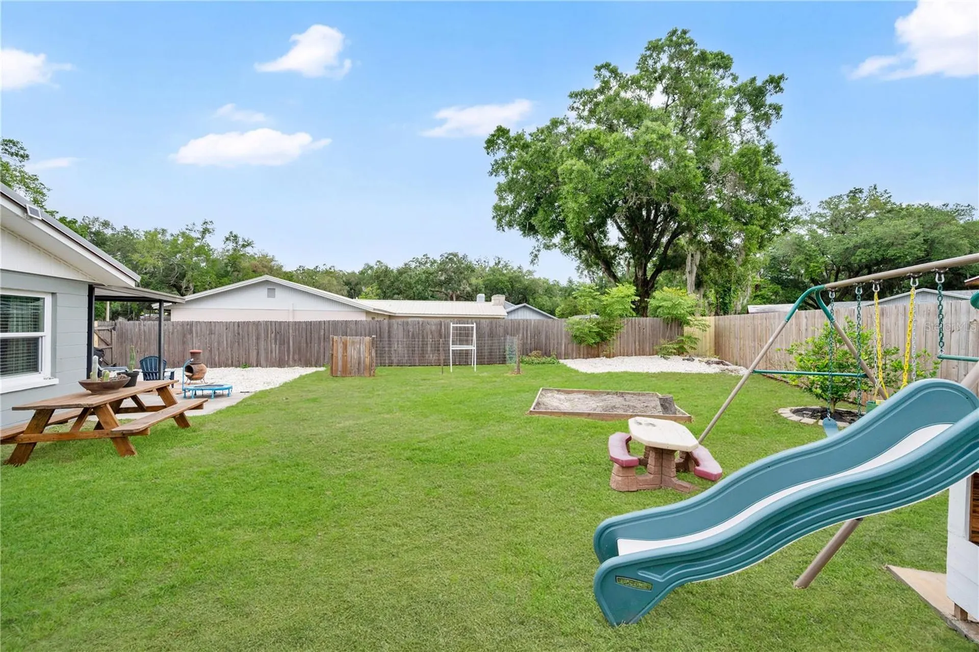 4556 S Remington Road Lakeland FL 33813