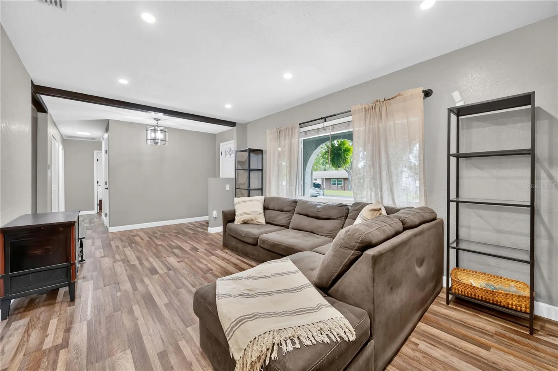 4556 S Remington Road Lakeland FL 33813