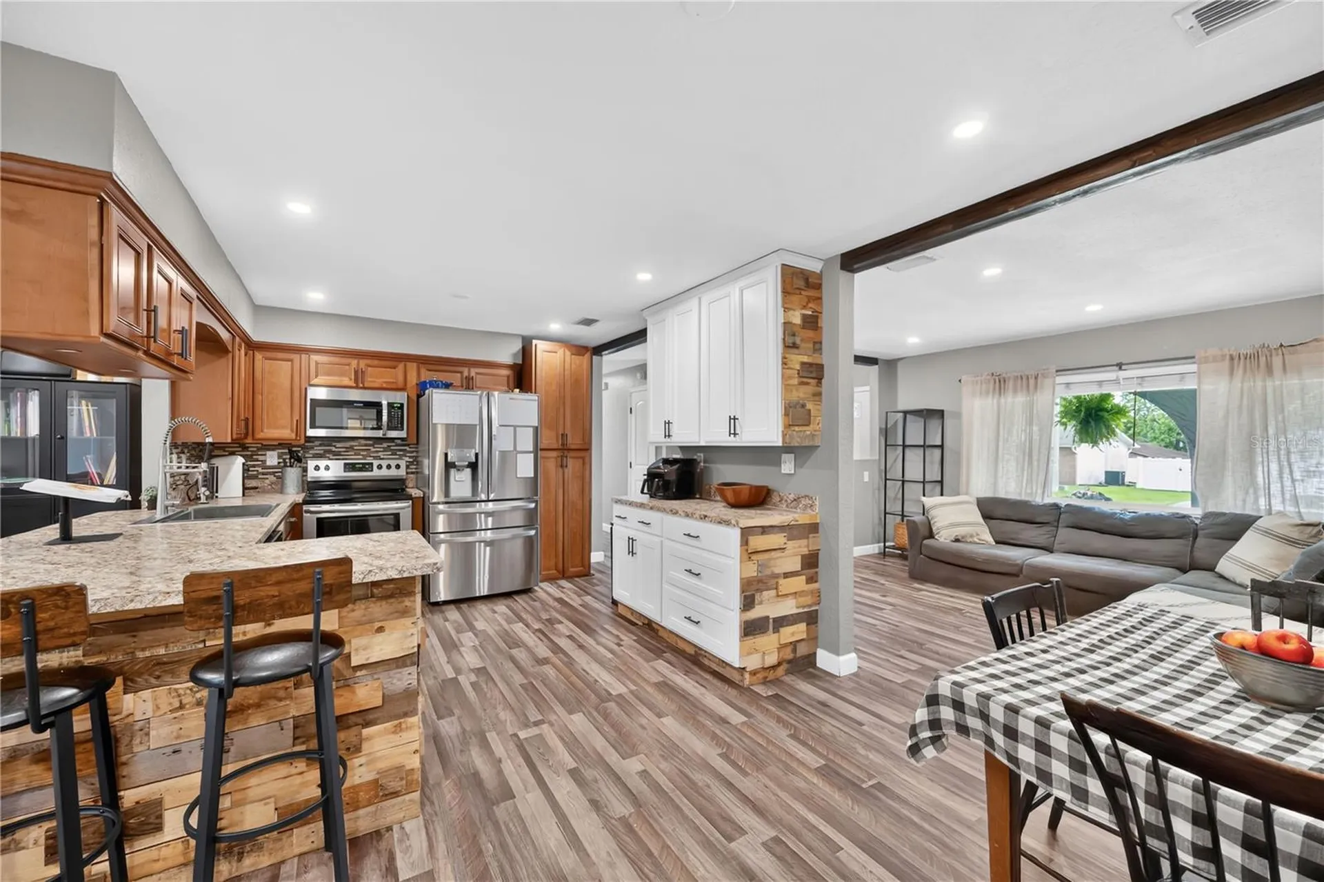 4556 S Remington Road Lakeland FL 33813