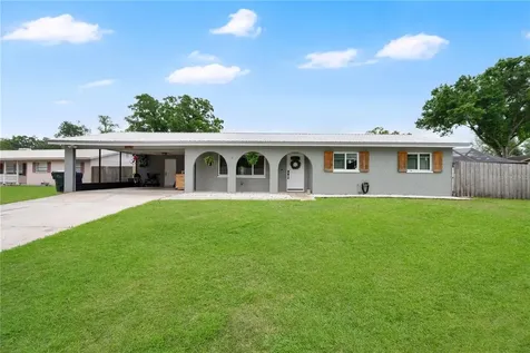 4556 S Remington Road Lakeland FL 33813