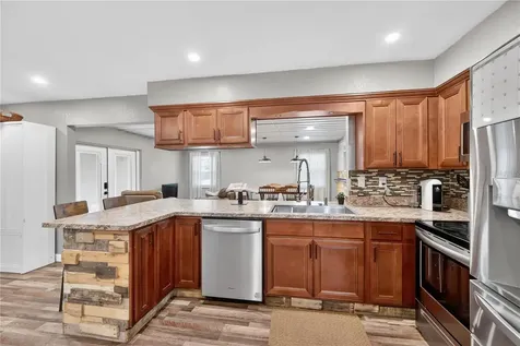 4556 S Remington Road Lakeland FL 33813