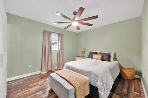 4556 S Remington Road Lakeland FL 33813