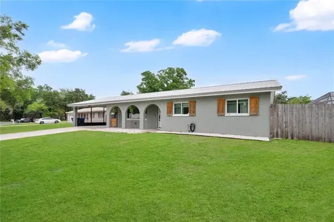 4556 S Remington Road Lakeland FL 33813