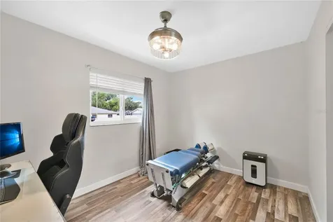 4556 S Remington Road Lakeland FL 33813