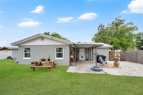 4556 S Remington Road Lakeland FL 33813